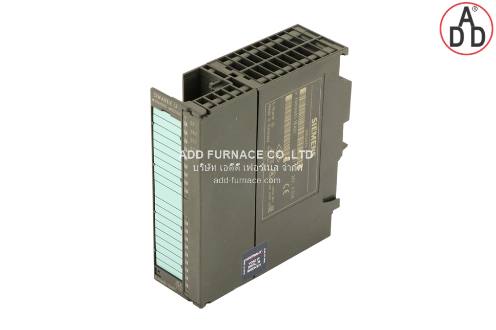 7MH4601-1BA01(1)